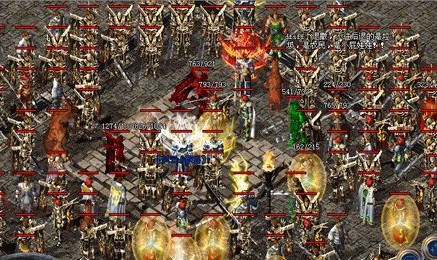  卢顿镇书写平民传奇，首次征战英超即双杀劲旅水晶宫