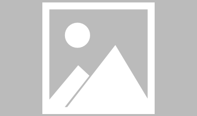  波尔多功勋教练下课引发动荡  