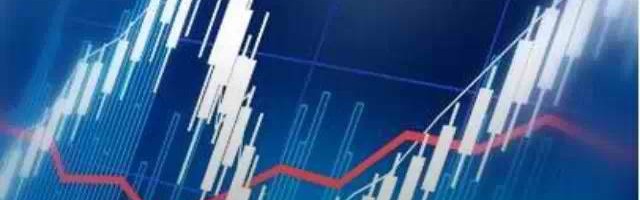  德甲收官战悬念丛生，最后一轮决定命运走向  