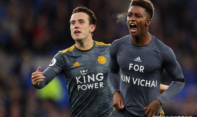  热刺防线送礼不断，利兹联逆转取胜终结五轮不胜  