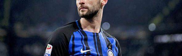  国际米兰战术革新激活边路进攻新火力点  