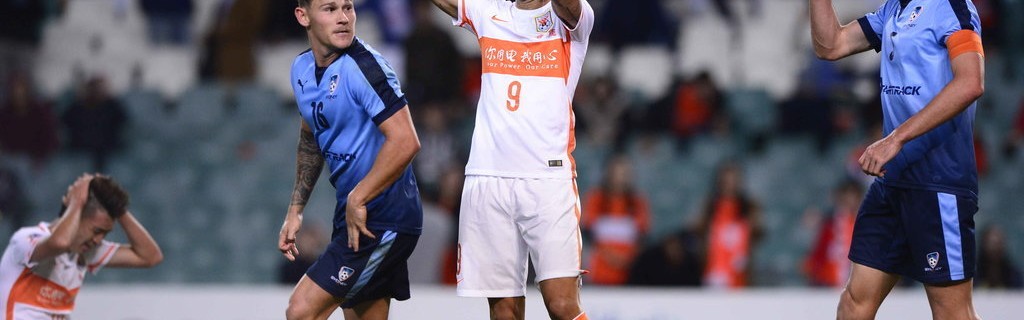  阿雅克肖攻势如潮却憾失点球错失良机