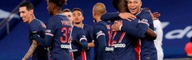  斯特拉斯堡青年队小将爆发，一线队首秀即建功  