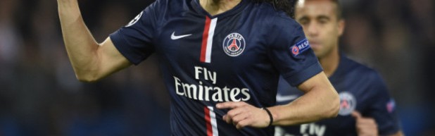  巴黎圣日耳曼青训出品，新星首次入选国家队大名单  