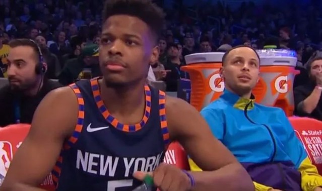  赫尔特关键三分国王加时险胜活塞取艰难  