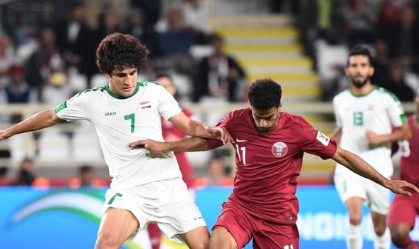  弗洛西诺内青年才俊闪耀，首次首发即贡献助攻