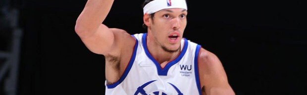  佛罗伦萨进攻哑火，客场不敌防守严密的博洛尼亚