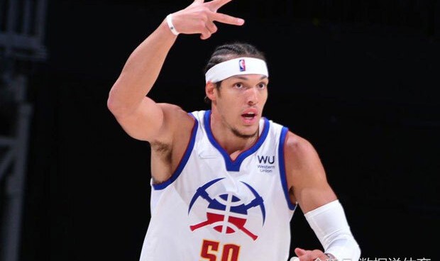  佛罗伦萨进攻哑火，客场不敌防守严密的博洛尼亚