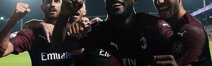  亚特兰大快速反击犀利，瞬间突袭打乱对手部署  