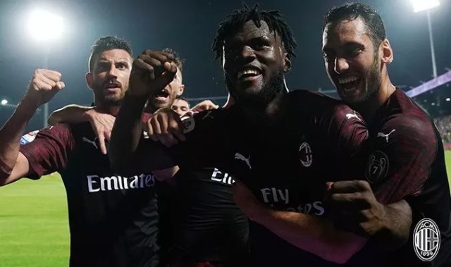  亚特兰大快速反击犀利，瞬间突袭打乱对手部署  