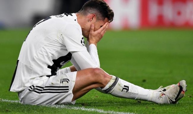  尤文图斯老将发威头槌破门客场艰难拿下博洛尼亚