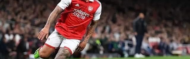  尤文图斯主场失利，争冠形势急转直下  