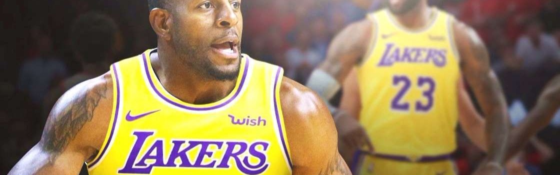  快船乔治复出首战砍下28+8+6  