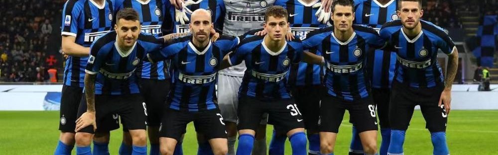  AC米兰主场大胜博洛尼亚，吉鲁双响炮率队重回正轨