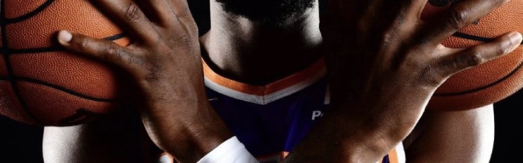  艾顿防守制霸内线开拓者险胜马刺延续附加赛希望