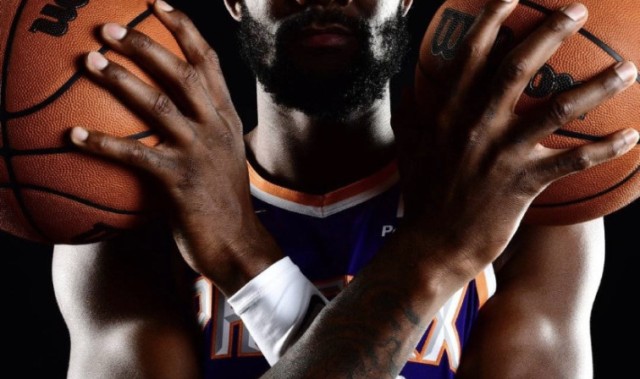  艾顿防守制霸内线开拓者险胜马刺延续附加赛希望