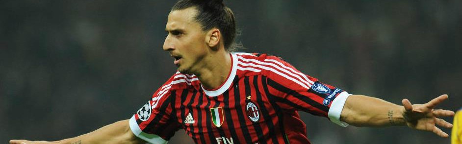  那不勒斯核心复出即建功终结六轮不胜魔咒  