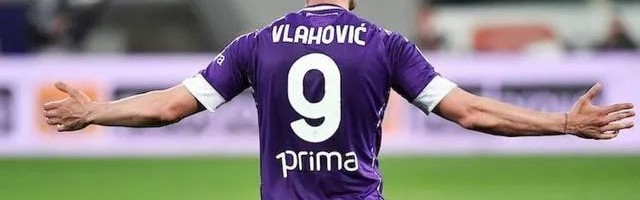  佛罗伦萨补时绝平劲旅，紫百合展现顽强斗志获盛赞