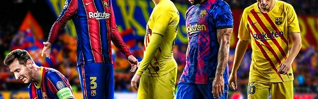  南特客场虫属性再现，连续七场不胜创队史纪录  