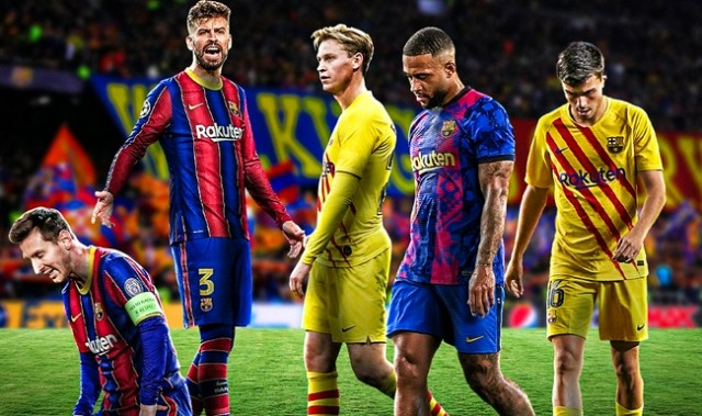  南特客场虫属性再现，连续七场不胜创队史纪录  