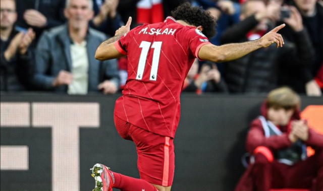  帕尔默处子球助切尔西战平利物浦