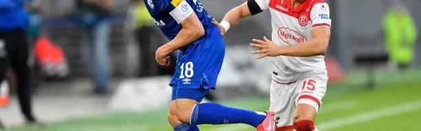  特鲁瓦保级生死战奏凯，主场顽强战平强敌收获关键一分