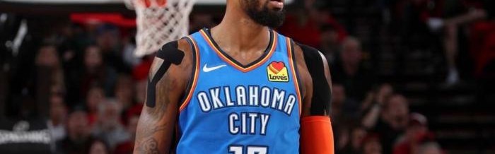  利拉德超远压哨三分命中，开拓者加时险胜鹈鹕保悬念