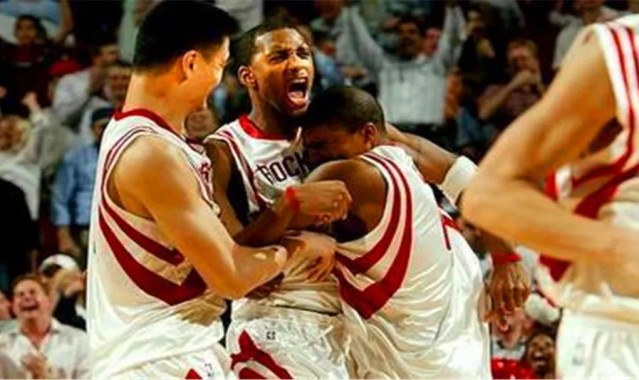  班凯罗首秀惊艳全场，魔术新秀助力球队破猛龙