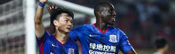  切尔西青春风暴席卷埃弗顿，U23小将包办两球  