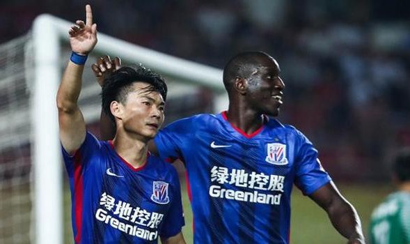  切尔西青春风暴席卷埃弗顿，U23小将包办两球  