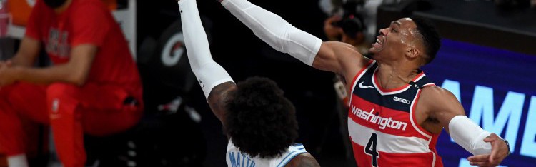  瓦兰丘纳斯30+15鹈鹕胜奇才  