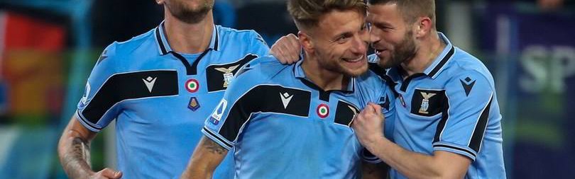  维罗纳补时绝平保留意甲生存希望火种