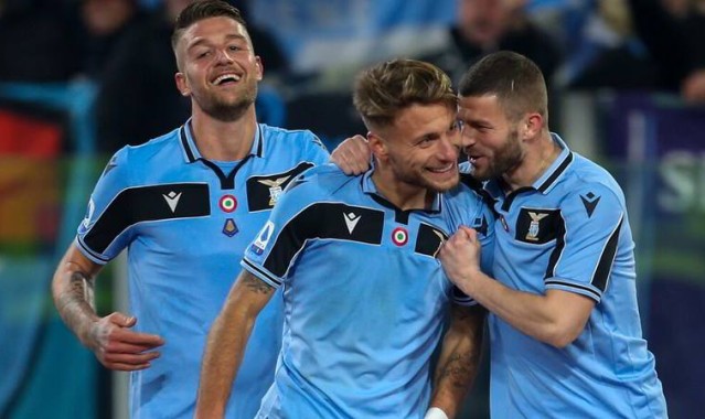  维罗纳补时绝平保留意甲生存希望火种