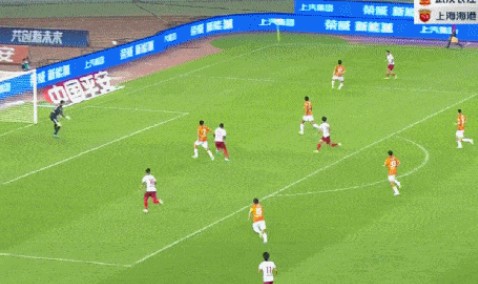  南特定位球防守漏洞百出，单场被罚进两记直接任意球
