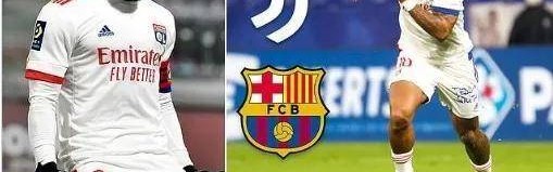  法国U21梯队包揽法甲多项殊荣  