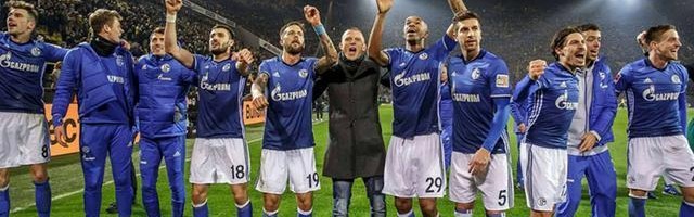  布莱顿边锋单骑闯关，长途奔袭破门助球队斩获关键分