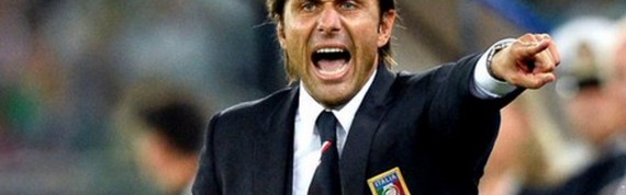  切尔西解雇波特，波切蒂诺接掌教鞭  