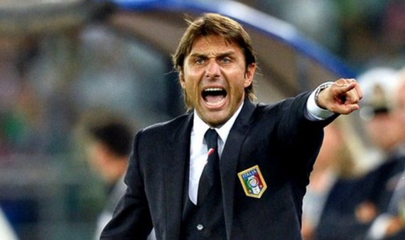  切尔西解雇波特，波切蒂诺接掌教鞭  