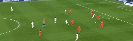  亚眠保级压力巨大，主场惨遭逆转吞败仗