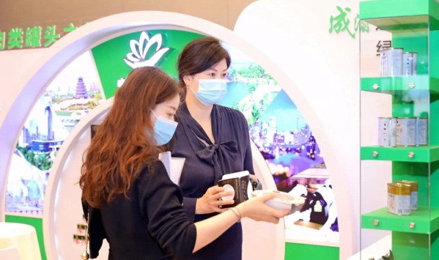  英超全明星周末活动正式公布  