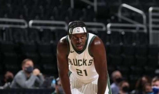  黄蜂鲍尔组织串联助球队拿下卡位战