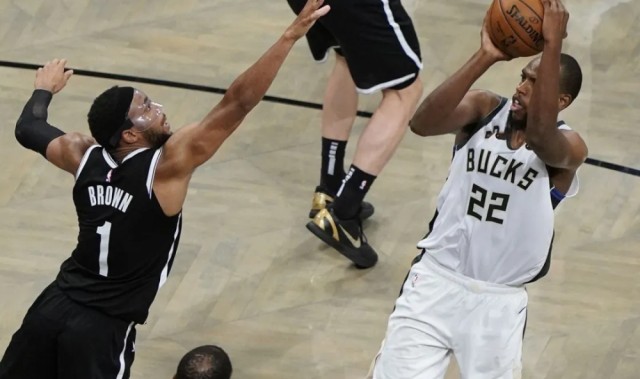  洛里昂进攻端全面复苏，连续大胜跻身前列