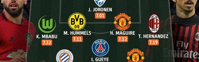  科隆青训天才闪耀赛场，梅开二度助球队登顶积分榜