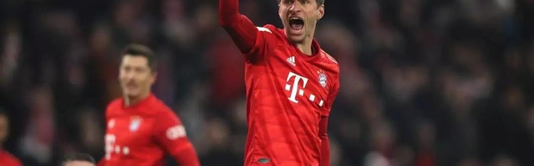  洛里昂旧将回归救主，替补登场上演梅开二度  