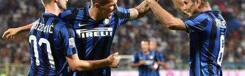  那不勒斯防线重组千万签葡超铁卫达成协议  