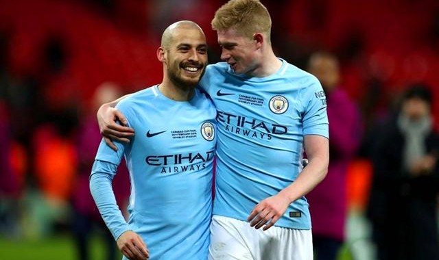  摩纳哥违规接触球员遭调查，恐面临转会禁令处罚  