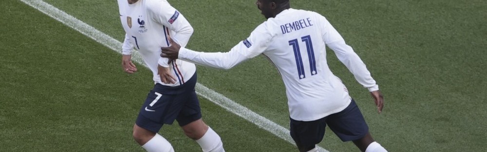  曼联主场爆冷负于升班马球队  