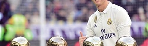  意甲传奇退役，布冯含泪告别绿茵场  