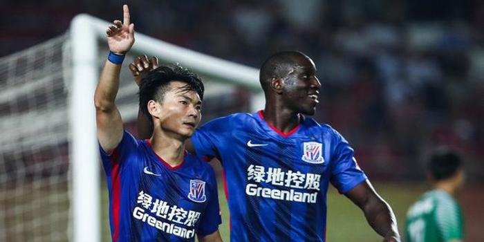  切尔西青春风暴席卷埃弗顿，U23小将包办两球  