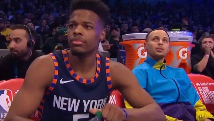  赫尔特关键三分国王加时险胜活塞取艰难  